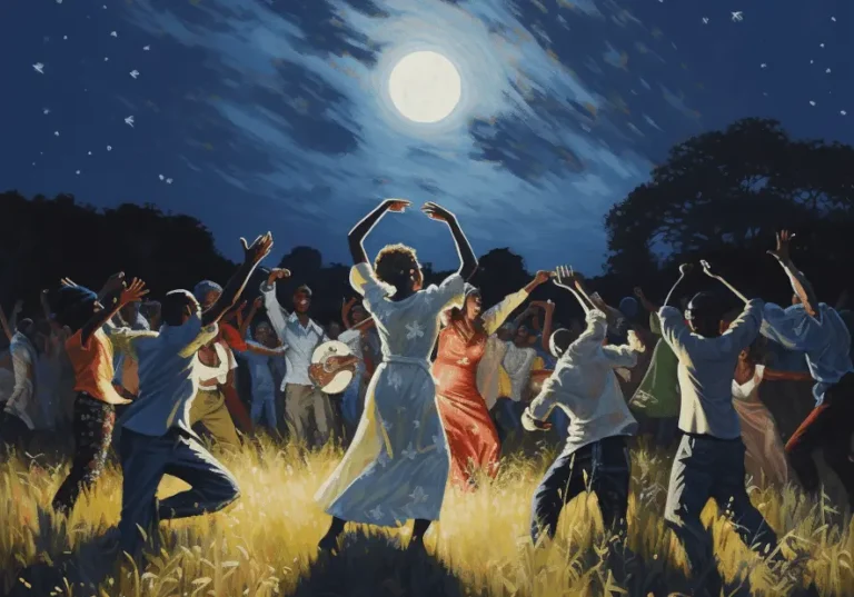 eathdance-1