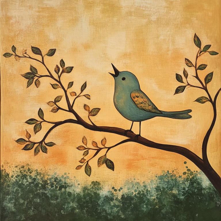 milada_84972_cute_bird_singing_up_in_a_tree_at_a_distance_bd7ea507-2b7a-40d1-aa7a-96afa3079024