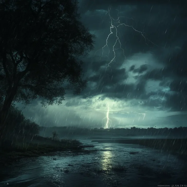 milada_84972_rain_storm_lightning_landscape_3a7971bd-1571-4cf3-87e6-e0dfced96fe1