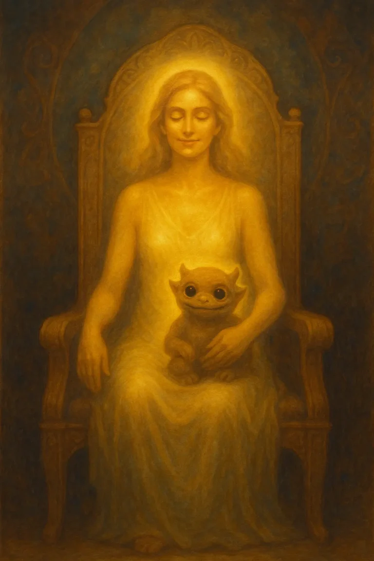 ChatGPT Image Jun 30, 2025, 11_23_51 AM