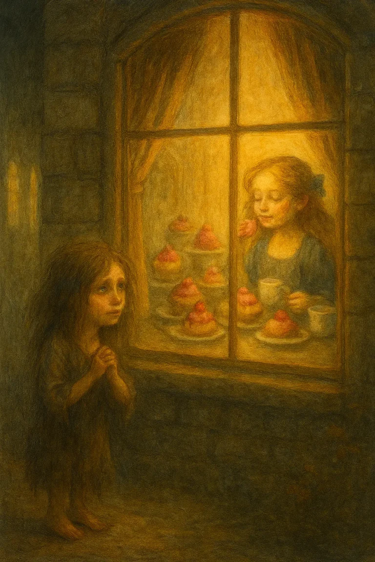 ChatGPT Image Jul 18, 2025, 01_47_41 PM