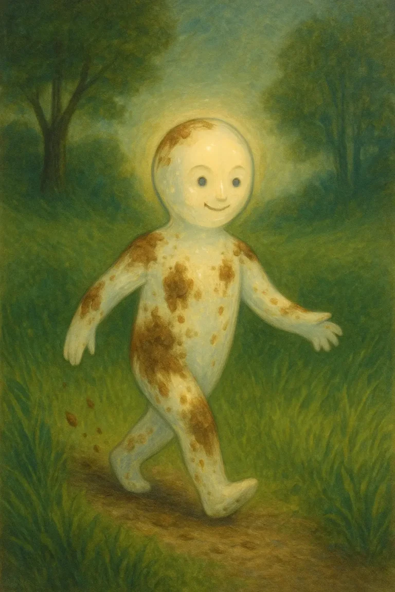 ChatGPT Image Jul 18, 2025, 11_11_46 AM