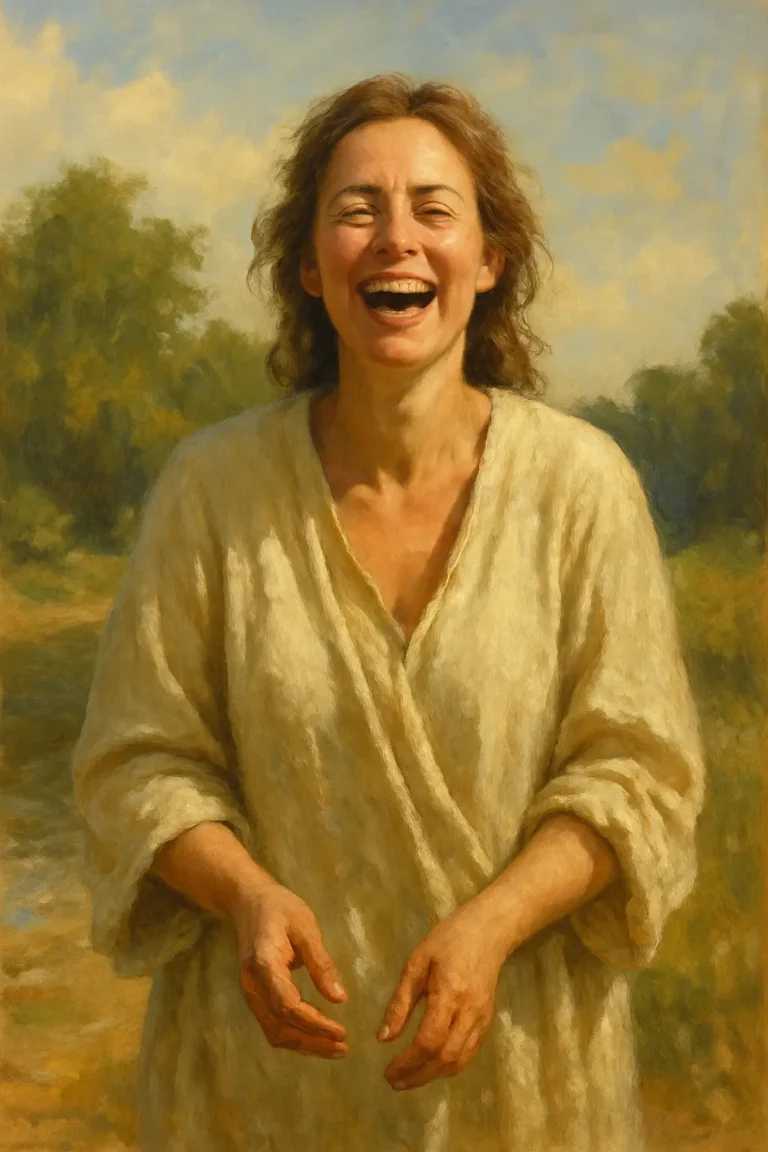 ChatGPT Image Aug 3, 2025, 09_39_39 AM