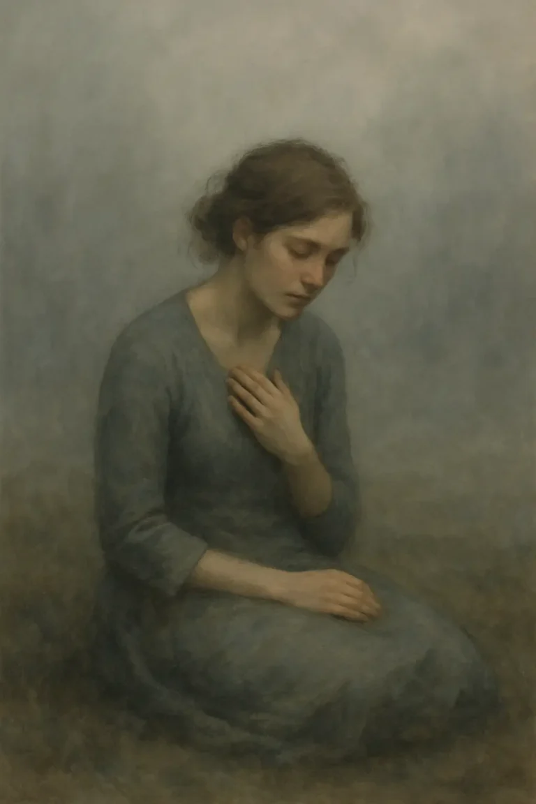 ChatGPT Image Aug 5, 2025, 11_02_15 AM